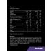 Heiner Special Mass Gainer 2730g Chocolate - Buy Online on GoSupps.com