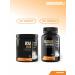Heiner Special Mass Gainer 2730g Chocolate - Buy Online on GoSupps.com