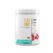 maxler Collagen for ligaments and joints Flex Joint 360g raspberries
