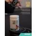 maxler Collagen for ligaments and joints Flex Joint 360g raspberries - Buy Online on GoSupps.com