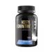 maxler L-carnitin Acetyl L-Carnitine 500 mg 100 pcs