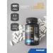 maxler L-carnitin Acetyl L-Carnitine 500 mg 100 pcs - Buy Online on GoSupps.com