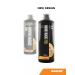 maxler Amino acid complex Amino Magic Fuel 1000ml Orange - Buy Online on GoSupps.com