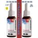 A-BIO B vitamins of multicompplex Vitamins b Active
