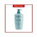 Kerastase Resistance Bain Force Architecte Shampoo Kerastasis