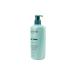 Kerastase Resistance Bain Force Architecte Shampoo Kerastasis - Buy Online on GoSupps.com