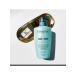 Kerastase Resistance Bain Force Architecte Shampoo Kerastasis - Buy Online on GoSupps.com