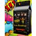 Los Banditos Coffee in grains 1 kg Amor 100% Arabica 1 kg