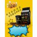Los Banditos Coffee in grains 1 kg Amor 100% Arabica 1 kg - Buy Online on GoSupps.com
