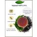 Lakruti Black leaf OPA 500 g - Buy Online on GoSupps.com
