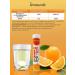 Vitamin C + zinc for immunity - Buy Online on GoSupps.com