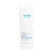 Atomy Hydrophilic cleansing facial oil from atomi - Buy Online on GoSupps.com