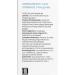 Atomy Hydrophilic cleansing facial oil from atomi - Buy Online on GoSupps.com
