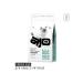 AJO Dry food for sterilized cats chicken 1.5kg - Buy Online on GoSupps.com