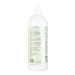 ADRICOCO Restoring the Cute Repair shampoo 1 liter - Buy Online on GoSupps.com