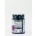 SportLine Nutrition Collagen and hyaluronic acid Sportline 300G - Buy Online on GoSupps.com