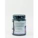SportLine Nutrition Collagen and hyaluronic acid Sportline 300G - Buy Online on GoSupps.com