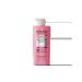 KeraSys Advanced Keratin Bond Mask - volume 600 ml