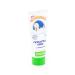 MY SUNSHINE Children's cream-litter from diaper rash 0+ with zinc 75ml 6 pcs - Buy Online on GoSupps.com