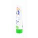 MY SUNSHINE Children's cream-litter from diaper rash 0+ with zinc 75ml 6 pcs - Buy Online on GoSupps.com