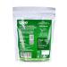 Honey and Jam Drink cedar fir cappuccino Eleo 150 gr - Buy Online on GoSupps.com