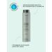 Lakme Professional shampoo without sulfates Eco Organic Balance