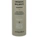 Lakme Professional shampoo without sulfates Eco Organic Balance - Buy Online on GoSupps.com