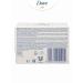 DOVE Soap moisturizing beauty and care of 6x135 g - Buy Online on GoSupps.com