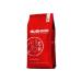 Bushido Coffee in Red Katana grains 227g