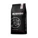 Bushido Coffee ground Black Katana 227g - Buy Online on GoSupps.com