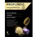L'OR Capsules for Nespresso Espresso Lungo Profondo 10 pcs - Buy Online on GoSupps.com