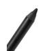 Pastel Cosmetics Persistent black pencil for the eyes of mucosa halal - Buy Online on GoSupps.com