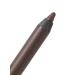 Pastel Cosmetics Persistent Eye Pencil Brown Makeup Halal - Buy Online on GoSupps.com