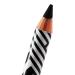 Pastel Cosmetics Persistent color pencil for the eyes black halal - Buy Online on GoSupps.com