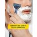 ARKO Set for sensitive skin (foam+cream) without packaging - Buy Online on GoSupps.com