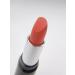Pastel Cosmetics Nude persistent lipstick for lips cream moisturizer - Buy Online on GoSupps.com
