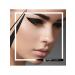 Pastel Cosmetics Black Persistent eyeliner Flamaster for makeup liner 0.8 ml - Buy Online on GoSupps.com