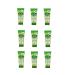 Spring Cucumber washing gel 100 ml 9 pcs