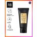 Holika Holika Rive Gauche Facial Cleansing Foam - Buy Online on GoSupps.com