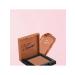 Pastel Cosmetics Creamy persistent compact blush for facial makeup halal - Buy Online on GoSupps.com