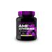 Scitec Nutrition Amino acid complex Ami-No Xpress