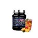 Scitec Nutrition Amino acid complex Ami-No Xpress - Buy Online on GoSupps.com