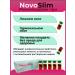 KapsOila Novosym Complex for weight loss and weight control 3 pcs - Buy Online on GoSupps.com