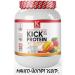 KICKOFF NUTRITION Protein. ((() --- (((() Kick Protein (WPC) 750G