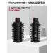 Rowenta Hair hairs Karl Lagerfeld K Pro Stylist CF961LF0 - Buy Online on GoSupps.com