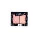 TF Cosmetics Triumph blush for face cream Blus tone 95 for any