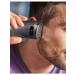 Philips Watching hair cutting machine for shaving beard and mustache - Buy Online on GoSupps.com