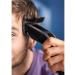 Philips Watching hair cutting machine for shaving beard and mustache - Buy Online on GoSupps.com