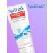 Salicinc Facial cream restores against acne 50 ml - Buy Online on GoSupps.com