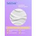 Salicinc Facial cream restores against acne 50 ml - Buy Online on GoSupps.com